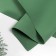 Foamiran Iranian 0.8-1 mm (sea green) 60x70 cm