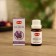 Aromaticomal hem 10 ml mystical lavender
