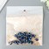 Beads for creativity plastic "from the evil eye" set of 15 g 1x1x1 cm