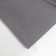 Foamiran Iranian 0.8-1 mm (dark gray/198) 60x70 cm