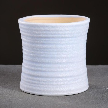 Pot "Cylinder" 8x7.5cm-5