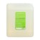 Washing tool for washing the effective formula "Expert 2000", concentrate, 5 kg