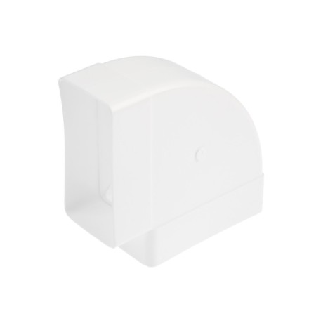 Division Zein, flat, horizontal, ventilation, 55 x 110 mm-2