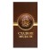 Chocolate medal "Santa Claus and Snow Maiden". 25 g 1004275