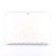 Calendar 2025 Wall, quarterly “New Year: rich 2025”, 29.5 x 73 cm, New Year's series