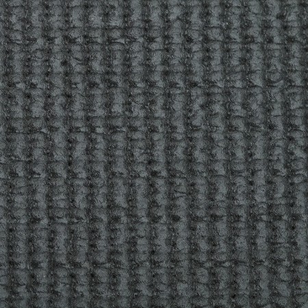 Sangh yoga rug, 173 × 61 × 0.5 cm, black color-11