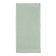 Trick Love Life Fringe, 30x60 cm, olive color, 100% cotton, 380 g/m2