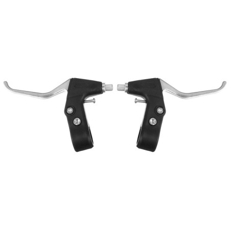 Dream Bike brake pens set, plastic/aluminum-2