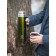 Thermos "Arctic", 102, 750 ml, retains heat 24 hours, 28.3 x 7 cm