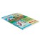 The book “Vocabulary, grammar, coherent speech”, Sozonova N. N., Kutsina E.V. V.