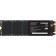 SSD Digma SATA-III 2TB DGSR1002TS93T RUN S9 M.2 2280