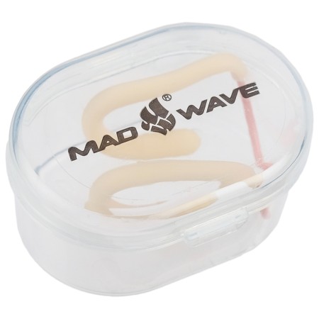 Clime Nose Nose Clip, M0714 02 0 00W, beige-1