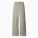 Cargo trousers with lightning Mist Base, p. L, green