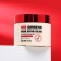 Farmstay face "Restois", with an extract of red ginseng, 100 ml
