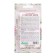 Flower seeds Floral mixture Spanish tango, 4 dragees