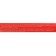 Confectionery Sprinking "Children's pranks", 50 g