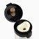 Thermostatic with the "Master of Life" button, 350 ml