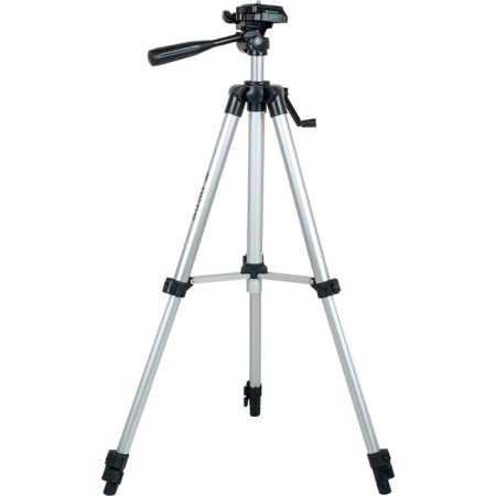 AMO T120 tripod, 1200 mm-1