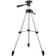 AMO T120 tripod, 1200 mm