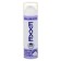Shaving foam Exxe Sensitive, for sensitive skin, 200 ml