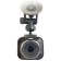 DVR ARTWAY AV-407 Wi-Fi Super Fast 1920x1080, 170 °, parking mode