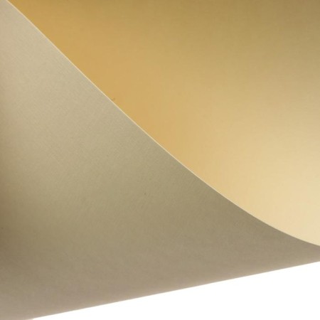 Drawing paper A3, 50 sheets, embossing "Lenon", 200 g/m², stealing color-1
