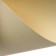 Drawing paper A3, 50 sheets, embossing "Lenon", 200 g/m², stealing color
