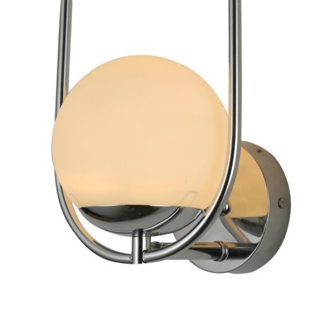 Wall lamp Mars 170 mm, 180 mm, E27 60W-3