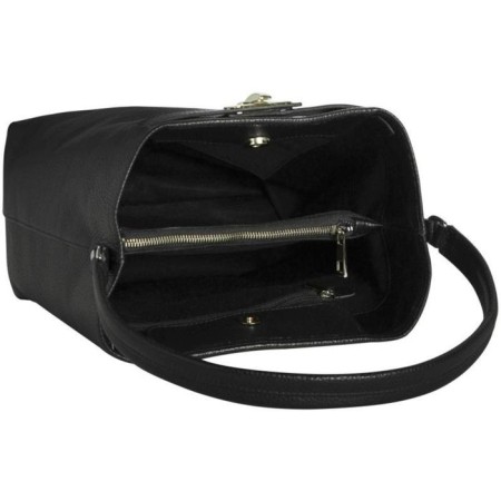 Mami Mami Magnet Magnet bag, black color-1