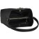 Mami Mami Magnet Magnet bag, black color