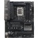 Motherboard ASUS PRART B760-Creator D4 SOC-1700 Intel B760 4XDDR4 ATX AC`97 8ch (7.1) 100447