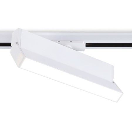 LED LED track ambrella track system GL6806, 12W, LED, white color