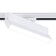 LED LED track ambrella track system GL6806, 12W, LED, white color