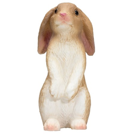 Figure Konik "Rabbit (sitting)"