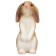 Figure Konik "Rabbit (sitting)"