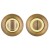 Bronze/gold