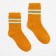 Children's socks minaku ts.