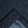 Curtain curtain Ethel Natural 250*265 cm, central, horn/blackout, pl. 275 g/m2