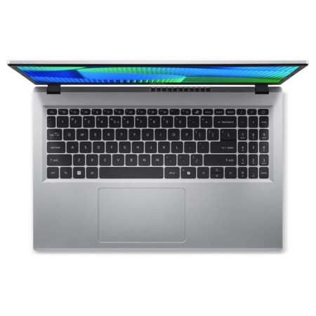 Acer Extensa 15 EX215-34-P92P (NX.EHTCD.001) 15.6 "/FHD IPS/Intel N200/8GB/SSD512GB/107779-4