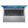 Acer Extensa 15 EX215-34-P92P (NX.EHTCD.001) 15.6 "/FHD IPS/Intel N200/8GB/SSD512GB/107779