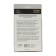 Policarbonate glasses Foxweld No. 3, 114x133 mm, 10 pcs.