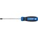 Sprinkle of bison 25232-3_z01, master PH3 x 150
