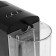 Hibrew H1a ST-504, automatic, 1450 W, 0.6 l, black