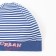 Baby hat, blue color, height 86 cm