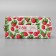 Box for Makarun, confectionery packaging "Sweet Malin Mominations", 12 x 5.5 x 5.5 cm