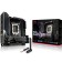 The ASUS ROG Strix Z690-i Gaming WiFi, LGA1700, Z690, 2XDDR5, HDMI, Mini-ITX