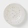 Porcelain saucer Veletta, d = 15 cm, h = 2 cm