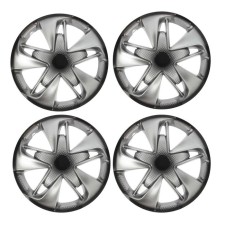 Wheel caps R14 