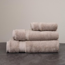 Terry towel Damaris, size 30x50 cm