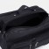 Male bag, Sacvoyage, black color